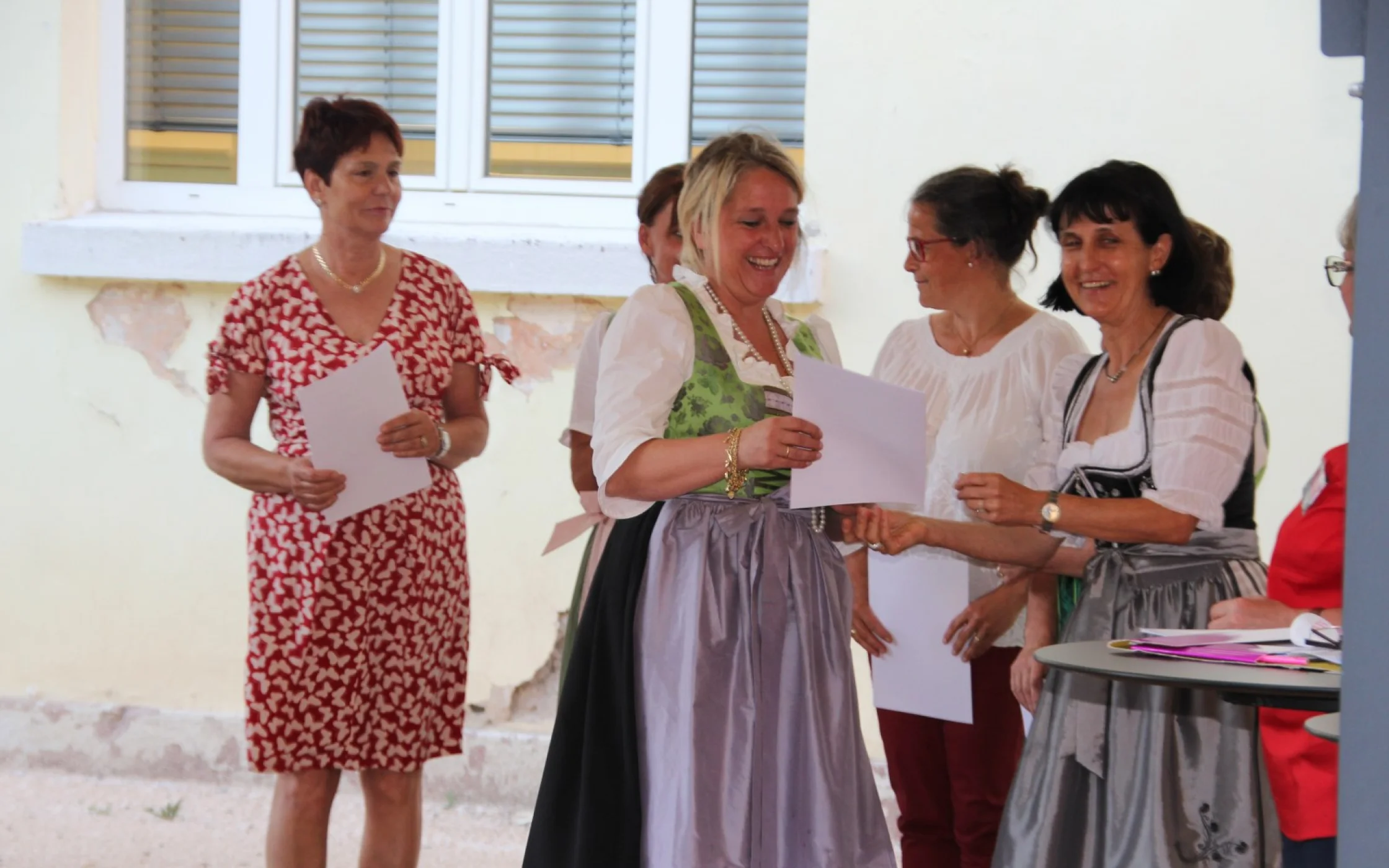 100615 Zertifikatsverleihung Haslach  SBO 78_1600x1067.JPG